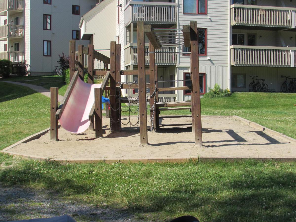 Superbe Condo Bord De L'Eau A Magog Kültér fotó